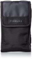 Timbuk2 3 Way Accessory Case, Black, Large