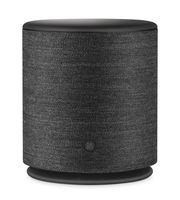 Bang & Olufsen Beoplay M5 True360 Wireless Speaker - Black