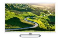 Acer EB321HQ Awi 32" Full HD (1920 x 1080) IPS Monitor (HDMI & VGA port)