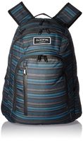 Dakine Mens 101 Backpack, 29l, Ventana