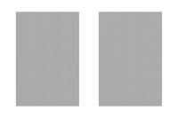 Sonos In-Wall Speakers - Pair of Architectural Speakers by Sonance for Focused Listening