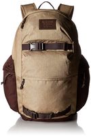 Burton Kilo Backpack, Kelp Heather