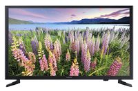 Samsung UN32J5003 32-Inch 1080p LED TV (2015 Model)