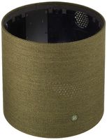 B&O Play by Bang & Olufsen Beoplay M5 Wireless Speaker Accessory Cover (Moss Green)