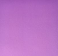 3dRose LLC 8 x 8 x 0.25 Inches Mouse Pad, Image of Pink, Fuchsia Hue (mp_163516_1)