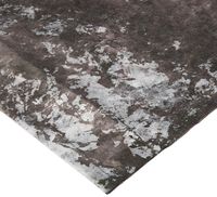 CowboyStudio Photo Studio Sheer Yellow & Green Marbled Gossamer Cloth C023, 10 x 20 ft