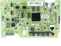 Samsung BN94-07727H Main Board for UN60H6203AFXZA