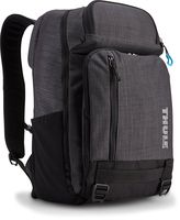 Thule Strävan Daypack