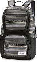 Dakine Womens Jewel Backpack, 27l, Zion