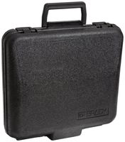 Brady IDPRO-HC I.D. PRO Plus Hardside Carrying Case
