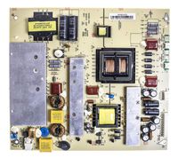 TEKBYUS RS180D-4T20 Power Supply Board for RTUC6520