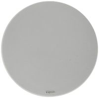 Klipsch 1064446 PRO-16RC Pro Series 6.5" in-Ceiling Speaker White