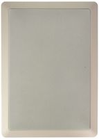 JBL C8IW, 8" In-Ceiling Speaker -White