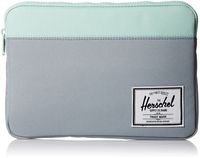 Herschel Anchor Sleeve Ipad Air, quarry/yucca, One Size