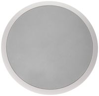 Theater Solutions TSS8A Home Theater Deluxe in Ceiling 8" Angled Speaker