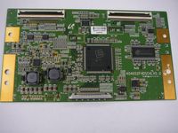 Samsung BN81-01308A As-T Con Board