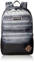 Dakine - 365 21L Backpack - Laptop Sleeve - Separate Front Pocket - Durable YKK Zippers - 18" X 12" X 8" (Baja)