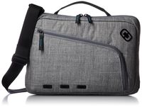 OGIO Newt Slim Case, Static (111067351)