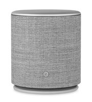 Bang & Olufsen Beoplay M5 True360 Wireless Speaker - Natural - 1200305