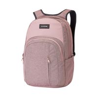 DAKINE Campus Premium 28L Laptop Backpack (Woodrose)