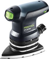Festool 201228 DTS 400 REQ Orbital Rectangular Sander