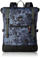 Pacsafe Slingsafe LX450 15L Anti Theft Sling Backpack- Fits 15" Laptop, Grey Camo