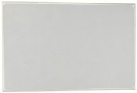 Klipsch R-2650-W II In-Wall Speaker - White (Each)