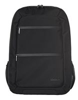 Cocoon MCP3451BK SLIM XL 17" Backpack (Black)