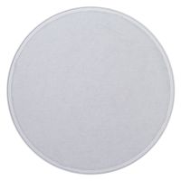 Cambridge Audio C165 Passive Premium in Ceiling Speaker (Single) - White