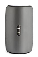 Polk Omni S2R Rechargeable Compact Wireless Music Streaming Speaker with WiFi (Discontinued by Manufacturer)