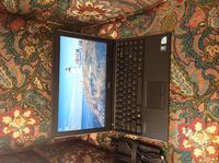 Latitude 3330 13.3" Intel Celeron 1007U 1.50 GHz 4GB RAM 320GB HDD Win7 Home 64-bit Notebook