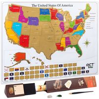 Headphones Noise Canceling Earbuds Waterproof Headset - in Ear Earphones with Mic Microphone for iPhone - Android - Cell Phone - Running - Sports