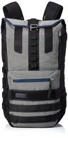 Timbuk2 Spire 15" MacBook Laptop Backpack, Midway