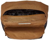 Dakine 365 Pack Backpack 21L Tofino One Size