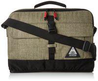 OGIO Ruck Slim Case 15, Olive