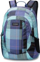Dakine Garden Backpack, Aquamarine, 20 L