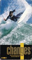 Changes: A Surf Movie
