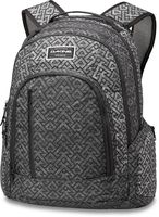 Dakine Mens 101 Backpack, 29l, Stacked
