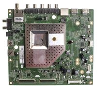 TEKBYUS 3642-1922-0150 Main Board for E420i-B0