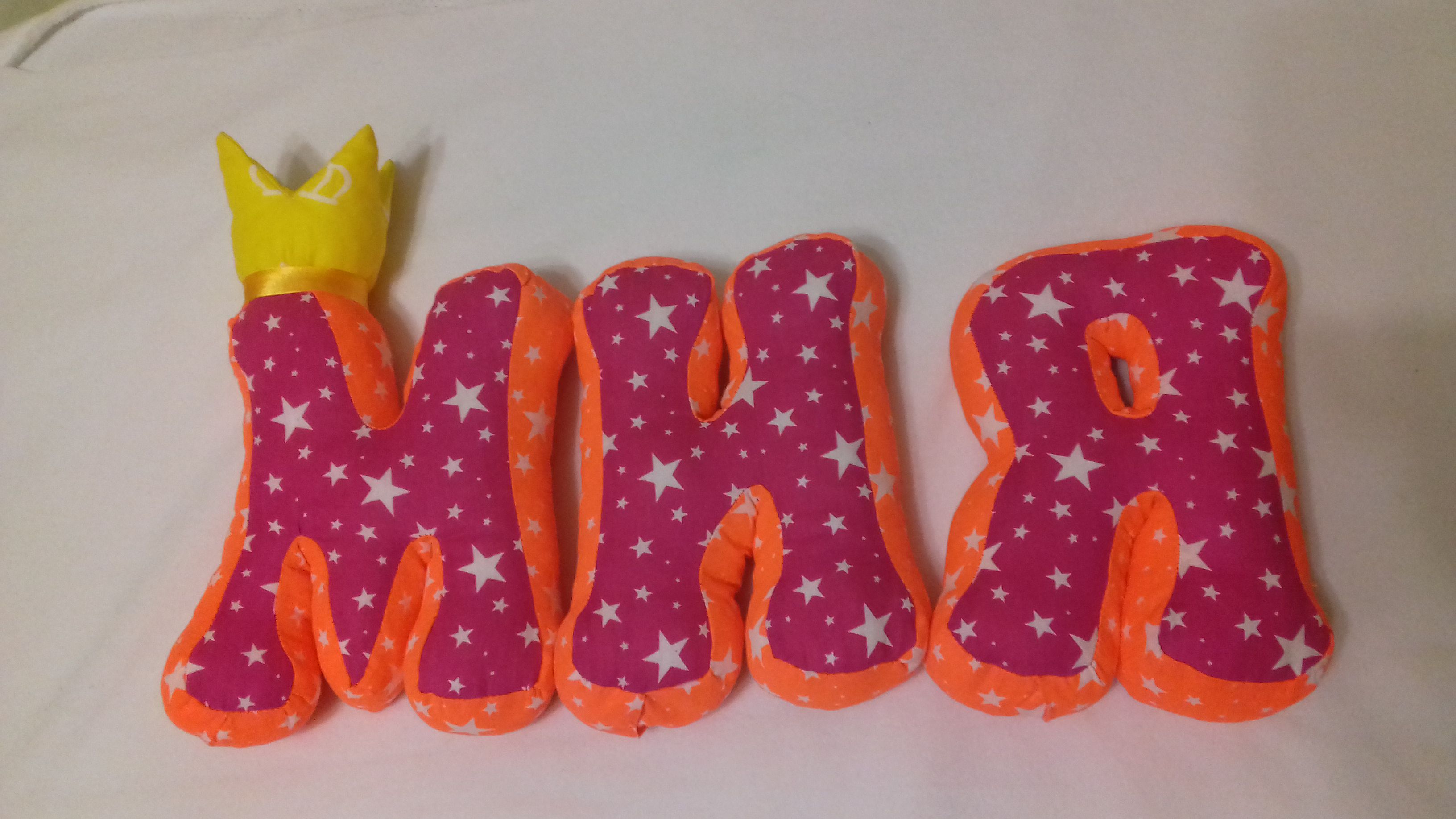 подушка слов ответы