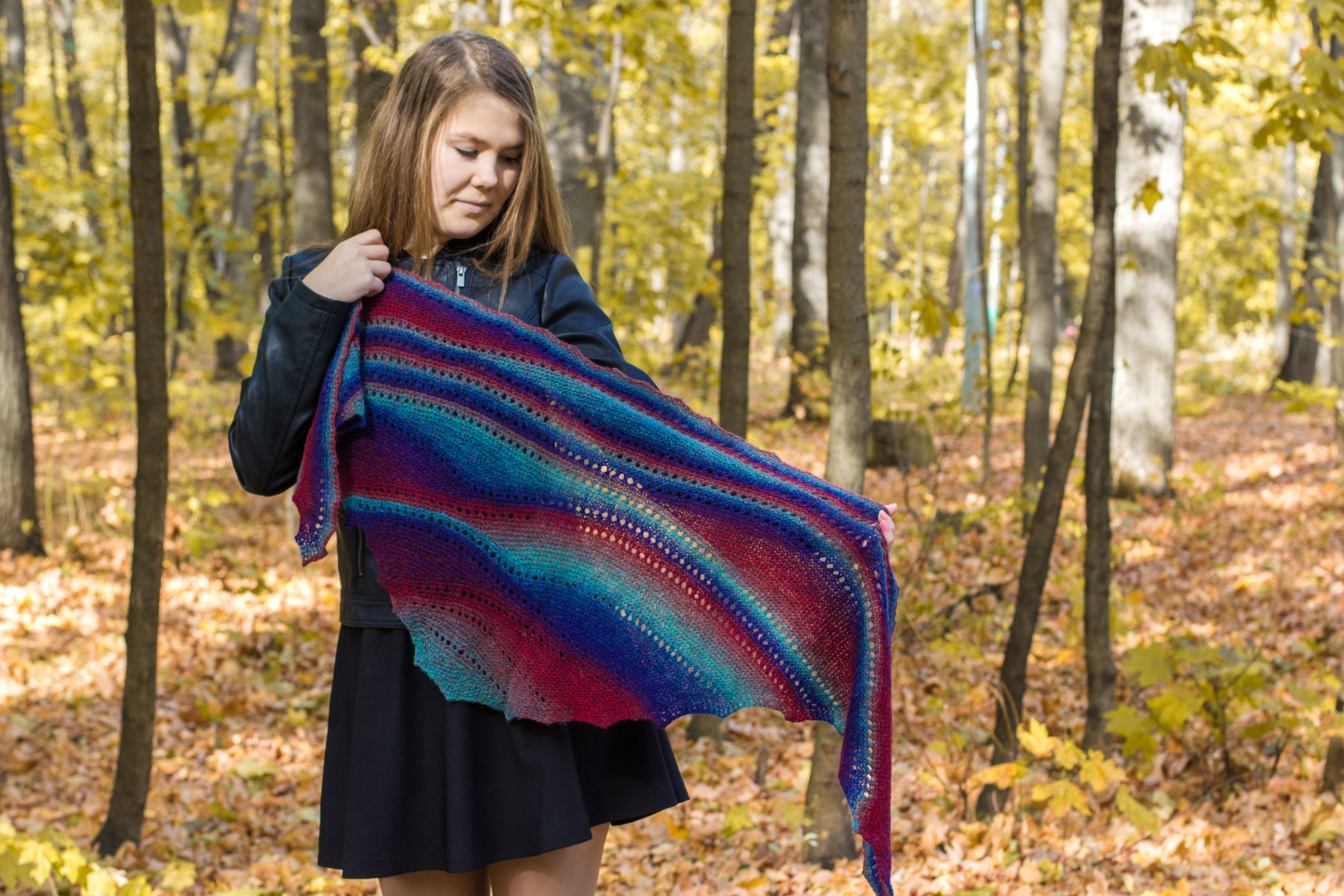 о шалей отзывы