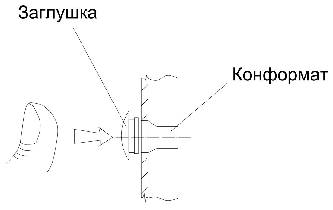 Как сделать шкаф своими руками 12