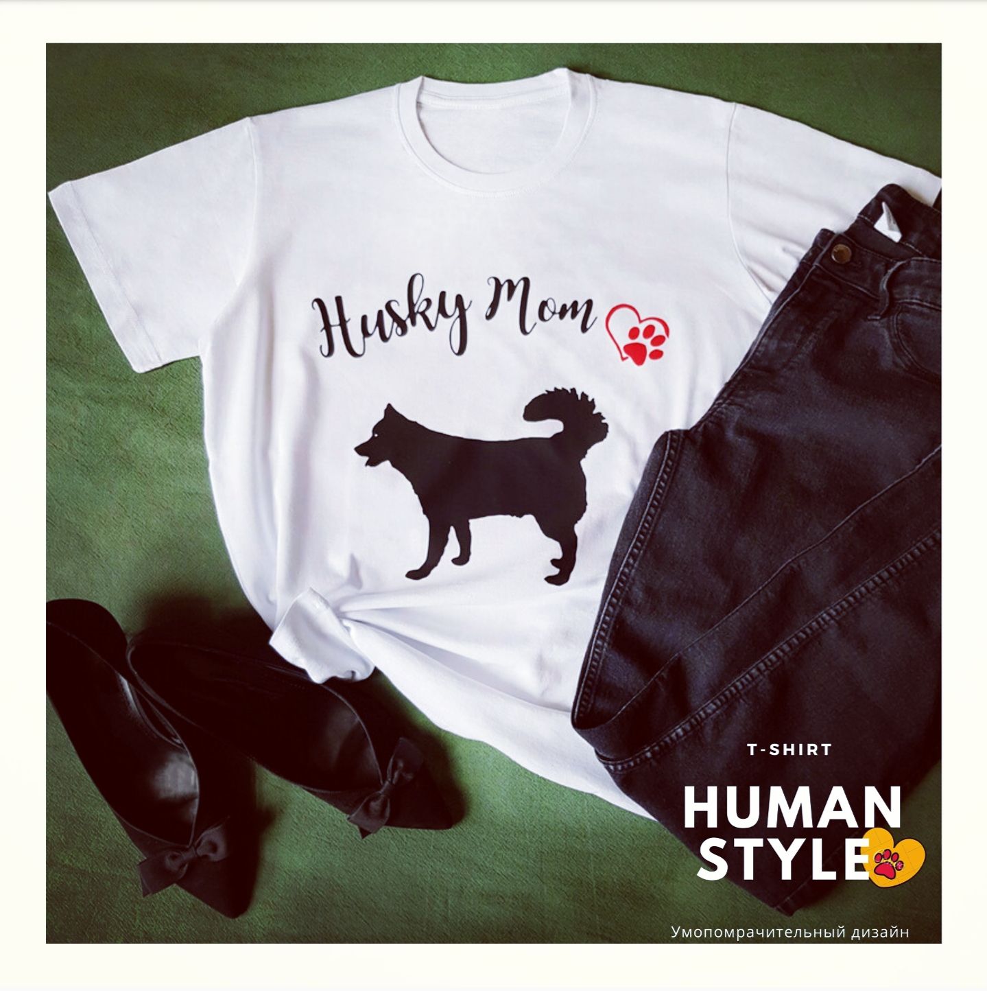 летняя футболки рисунком стильная домашняя собачья принтом horses crazy мамочка качество футболка собак одежда высокое модный любителям принт белая